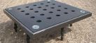 Click to see 'Heavy Duty Drain Covers' case study
